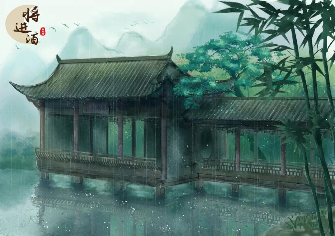 【雙馬尾彈力搖喜歡坐著還是站著跳】韓國法院對尹錫悅簽發(fā)逮捕令 所涉罪名為“內(nèi)亂頭目”