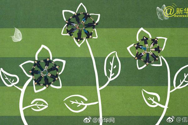 【9.1靠比較軟件下載大全全部】非遺無價(jià) 保護(hù)有方