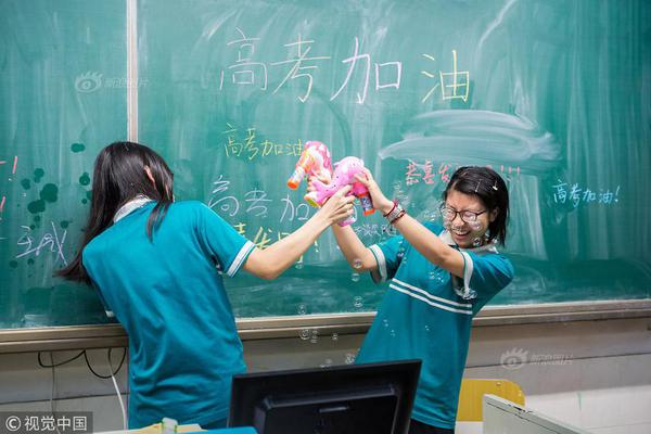 【9.1靠比較軟件下載大全全部】非遺無價(jià) 保護(hù)有方