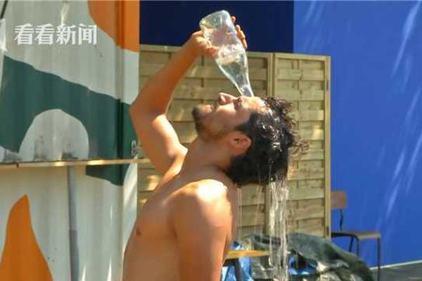 【反差黑料吃瓜網(wǎng)正能量】上海傅利葉：用硬科技劍指職業(yè)痛點(diǎn) 拓疆外骨骼機(jī)器人新賽道