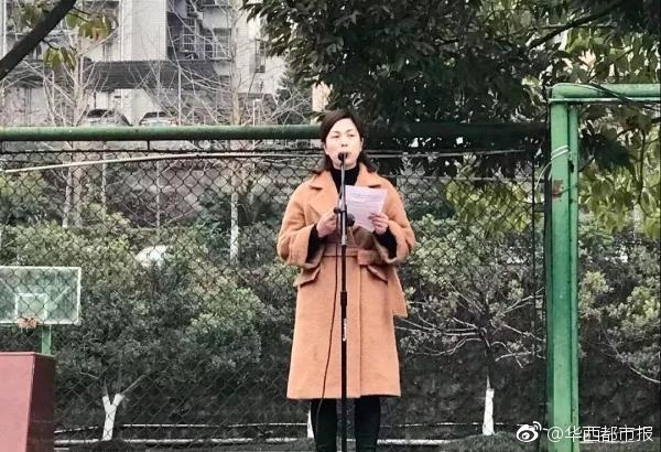 【豬八戒網(wǎng)】東方基金王銳：公募基金供給了掩蓋不同危險(xiǎn)等級(jí)的養(yǎng)老產(chǎn)品