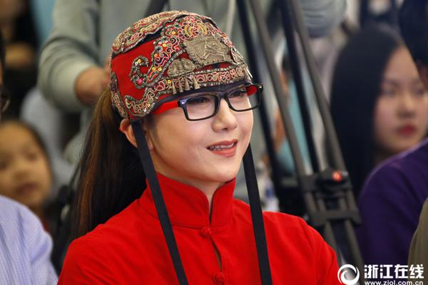 清盤呈請(qǐng)聆訊獲延期 碧桂園復(fù)牌首日一度漲近30%