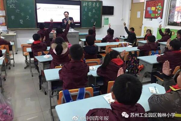 一兩百元一瓶叫賣高仿茅臺(tái)、五糧液，有商家表示適合商務(wù)接待和送禮