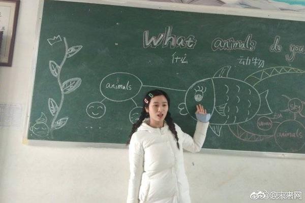 【黑料不打烊最新2023地址】又冷又偏的我國最北小城何故人聲鼎沸