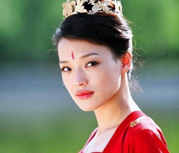 【吃瓜網(wǎng)】DeepSeek將加快“全民智駕”進(jìn)程