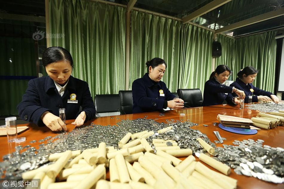 14個(gè)價(jià)電子的單個(gè)鉺原子“捕獲”