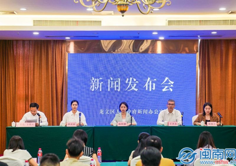 【黑料門(mén)-今日黑料-最新海角】合資企業(yè)加快智電轉(zhuǎn)型 展示科技肌肉的自主品牌
