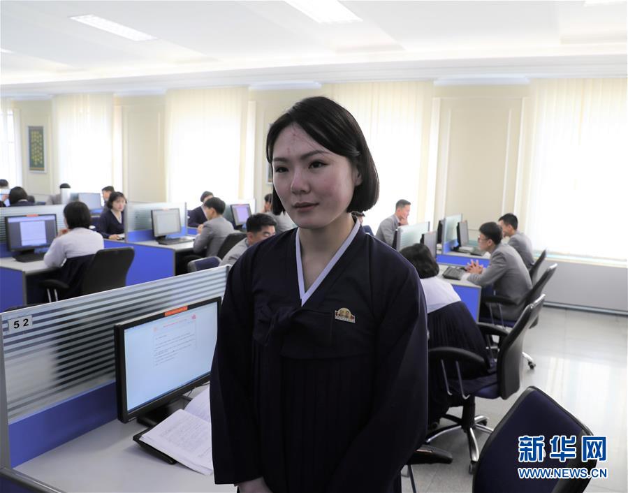說(shuō)說(shuō)a股市場(chǎng)的小作文