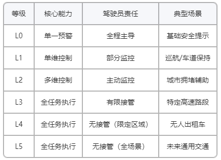 【黑料網(wǎng) - 黑料大事記】在呼吸道疾病高發(fā)期 怎么科學(xué)攝入養(yǎng)分進(jìn)步免疫力