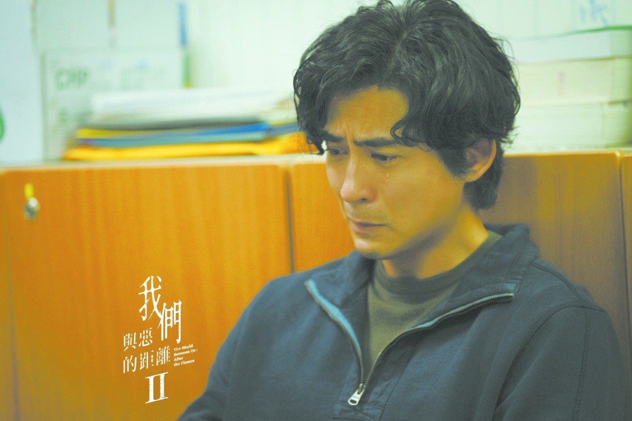 【吃瓜爆料黑料不打烊】晉江市人大常委會黨組舉行2024年度述責(zé)述廉會議