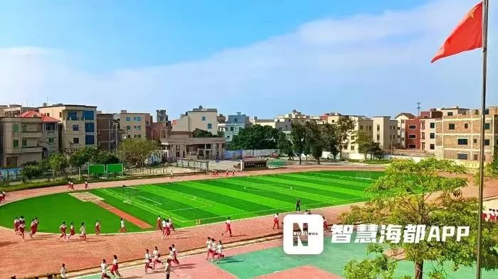 投資者提問思特奇:公司在數(shù)據(jù)要素、數(shù)據(jù)跨境流動等方面有哪些產(chǎn)品或布局？