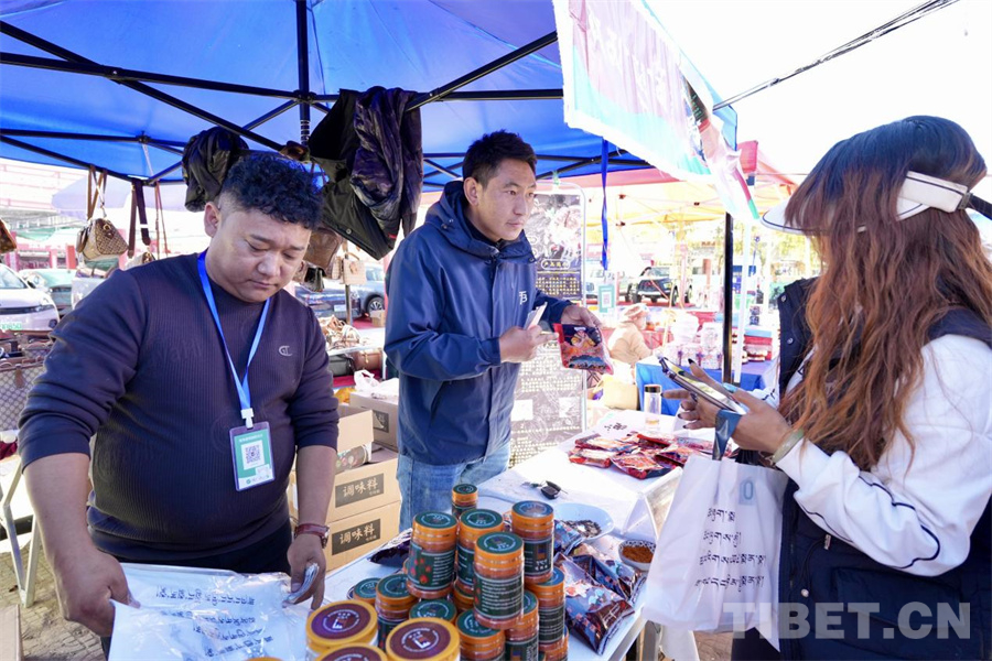 凱龍股份：實(shí)控人擬變更為湖北省正府國(guó)資委