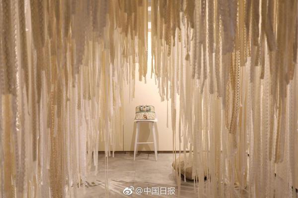【黑料正能量和黑料不打烊】國(guó)家外匯局：2024年1