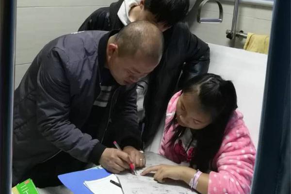 【155 fun吃瓜爆料】國家統計局10月份規(guī)模以上工業(yè)企業(yè)利潤大幅下降