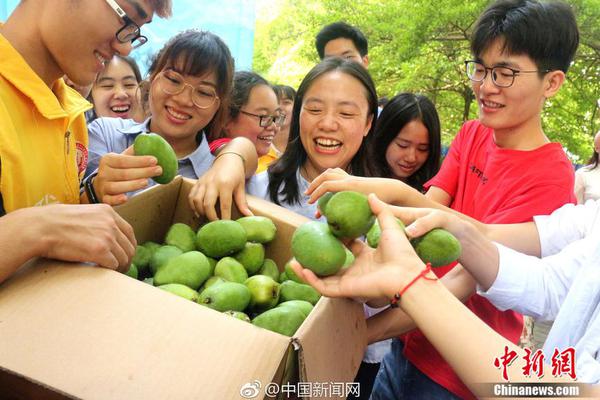 【17吃瓜網(wǎng)官網(wǎng)】第十五屆中國(guó)國(guó)際冰雪冷熱水與動(dòng)力供應(yīng)鏈年會(huì)在京滿意閉幕