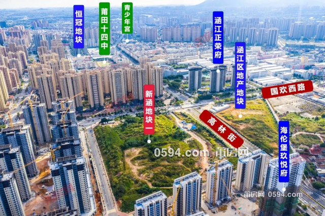 南瓜餅要怎么做