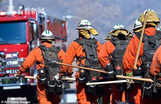 【熱門黑料吃瓜爆料門事件】奇安信2024年度成績(jī)快報(bào)：營(yíng)收43.55億元 收現(xiàn)比提高約26個(gè)百分點(diǎn)