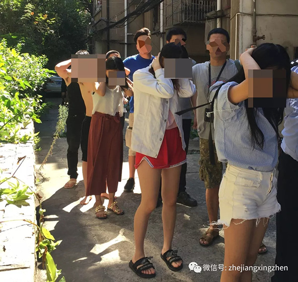 深圳一彩民獨占4499萬元