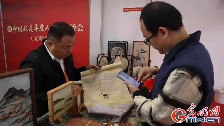 北京出臺新規(guī)規(guī)范“研學(xué)游” 嚴(yán)禁打清華北大等名校旗號收客