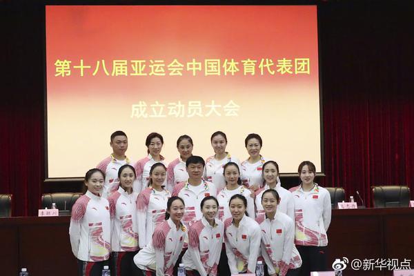 佛山禪城為企賦能再加碼 “聚光燈計(jì)劃”首批73家企業(yè)名單公布