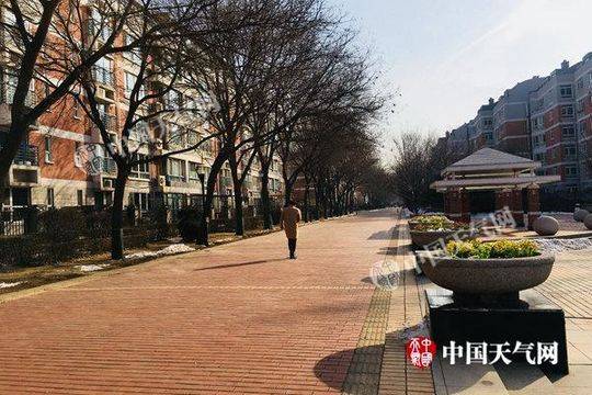 【黑料不打烊永久進(jìn)入方法】泰國(guó)警方：涉嫌拐賣(mài)王星的中國(guó)籍欺詐團(tuán)伙成員被遣送
