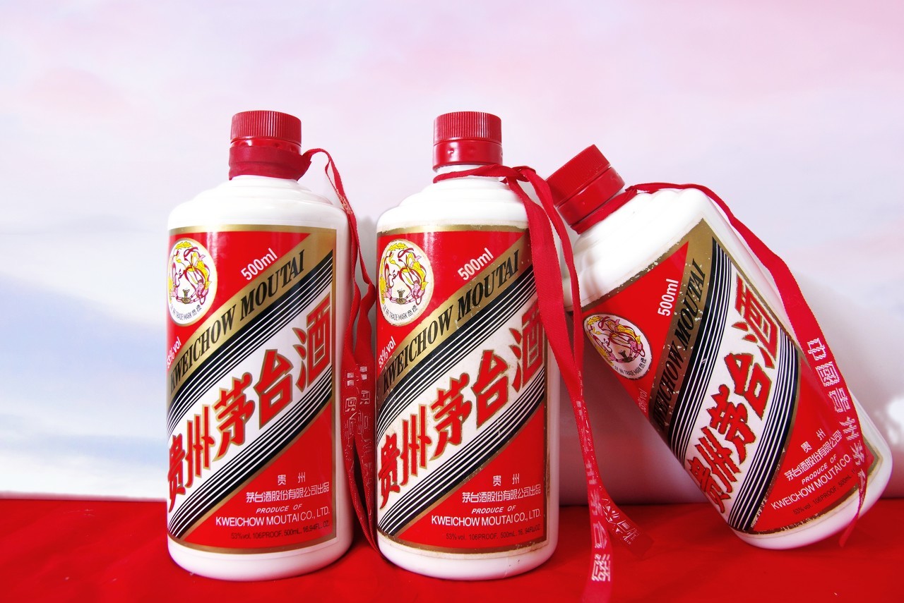 【吃瓜視頻最新觀看吃瓜爆料】時(shí)政微記錄習(xí)主席拉美時(shí)間:開啟中巴關(guān)系下一個(gè)“黃金50年”