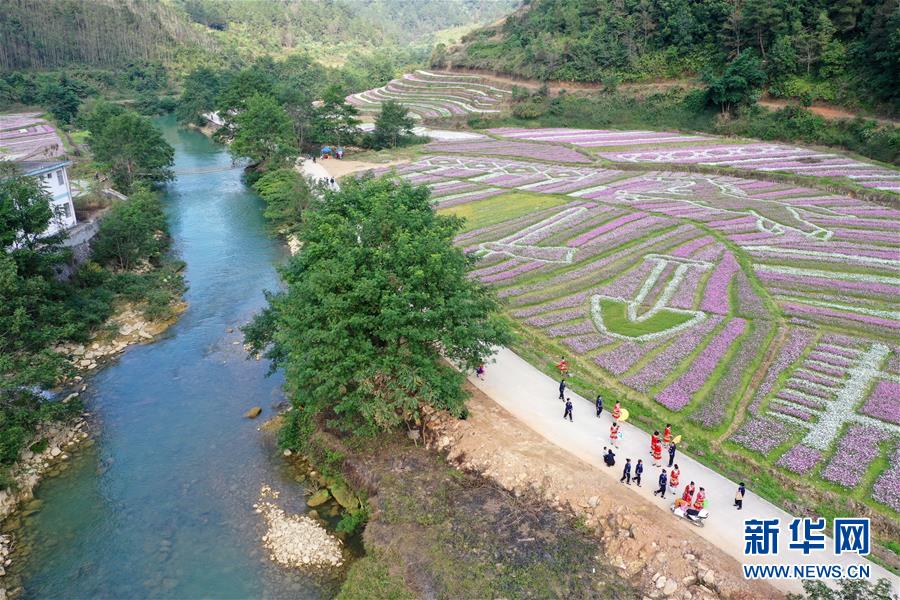 長三角與珠三角間首趟鐵路快捷物流示范班列開行