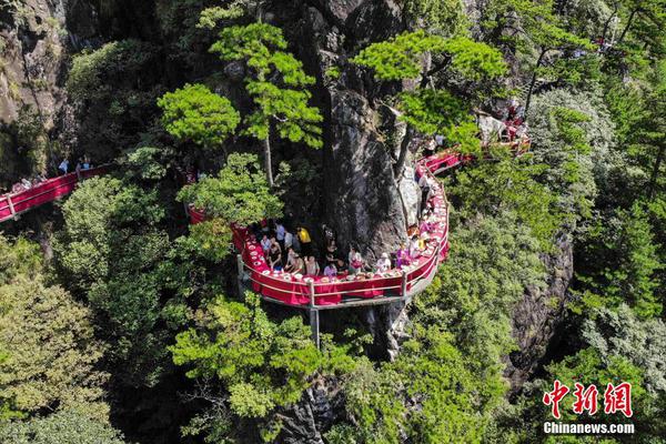 【光明時評】堅持科技創(chuàng)新 引領發(fā)展趨勢