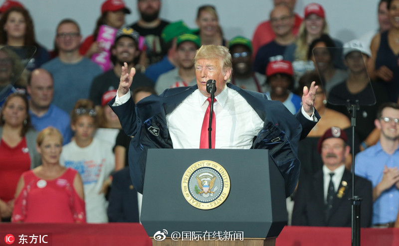 【黑料吃瓜網(wǎng)免費(fèi)進(jìn)入】你選擇六種止盈策略中的哪一種？