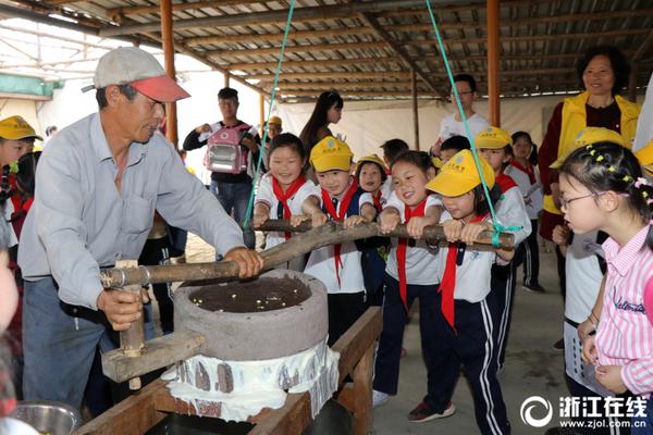 備戰(zhàn)亞洲杯 中國U20女足將于一月份在廈門集訓(xùn)
