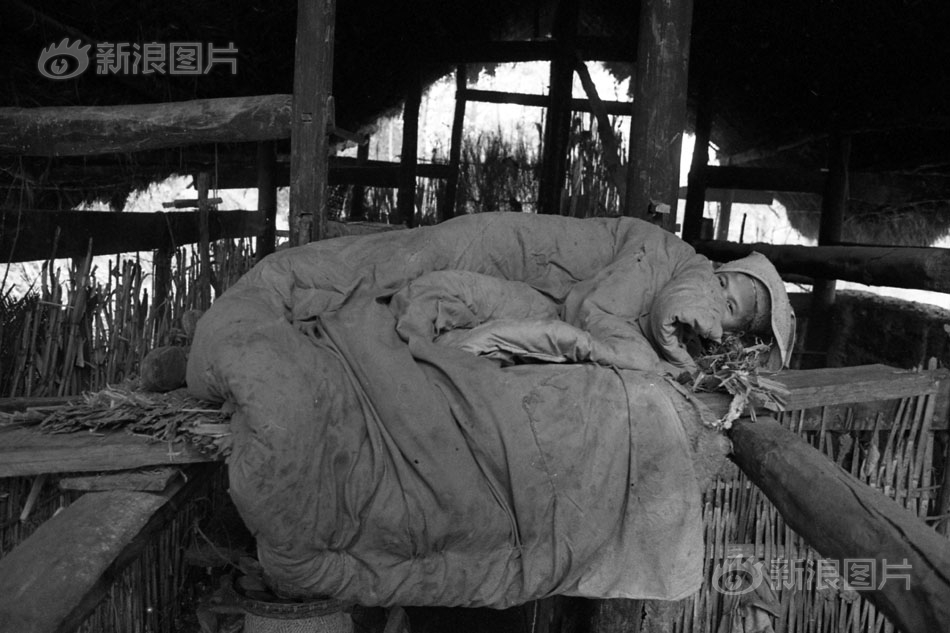 【全國反差婊吃瓜黑料熱門網(wǎng)曝】多地敲定2025年交通基礎(chǔ)設(shè)施出資大盤