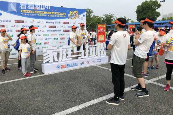 威來第三季度整車毛利率達(dá)到13.1% 自由現(xiàn)金流正
