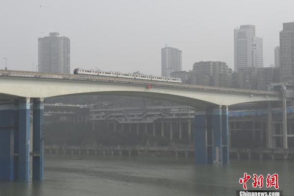 國際乒聯(lián)世界杯開幕式 孫英莎代表運動員宣誓
