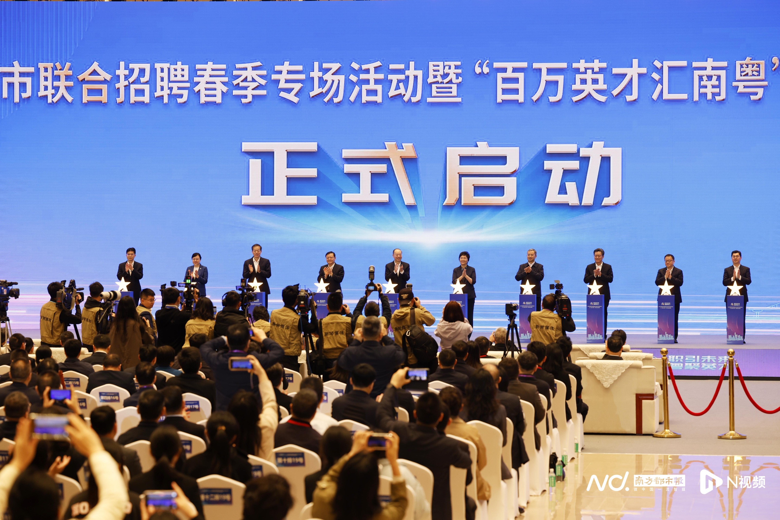 【黑料傳送門不迷路】一汽奔騰11月銷量1.7萬臺，同比增長36%