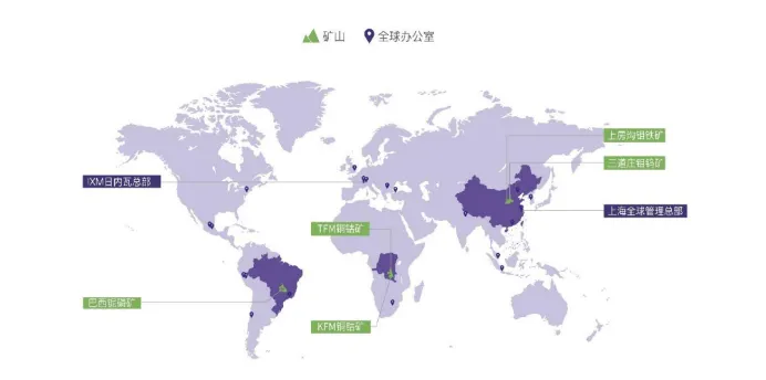 【51吃瓜官網(wǎng)首頁進(jìn)入】2025年我國鐵路春運(yùn)客貨運(yùn)量均創(chuàng)前史新高