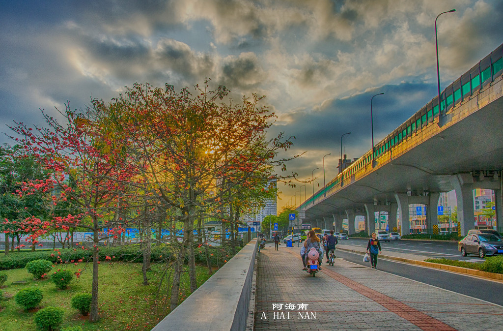 極越造車 創(chuàng)業(yè)未半