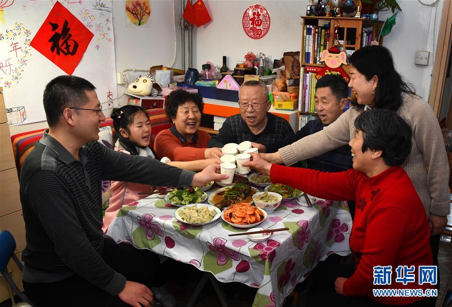 推薦延安蘋果進(jìn)京，2023年全產(chǎn)業(yè)鏈綜合產(chǎn)值突破500億元
