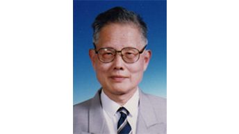 【155fun吃瓜熱門爆料正能量】愛奇藝《漂白》陷抄襲風云：誰來捍衛(wèi)媒體版權(quán)？