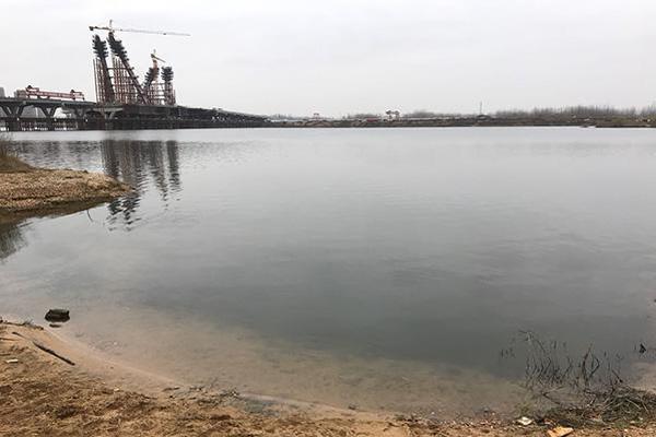 【老司機吃瓜爆料】全國鐵路1月1日預計發(fā)送旅客1150萬人次