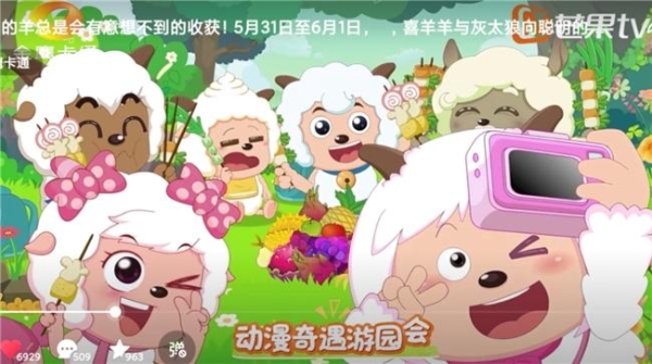 【反差吃瓜黑料事件】冬季奇葩護(hù)膚說(shuō) 說(shuō)的就是你