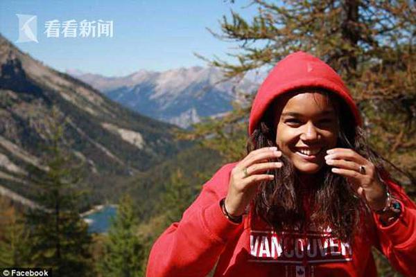 廣東高院發(fā)布貫徹實施民法典典型案例 拿他人肖像AI換臉？侵權！