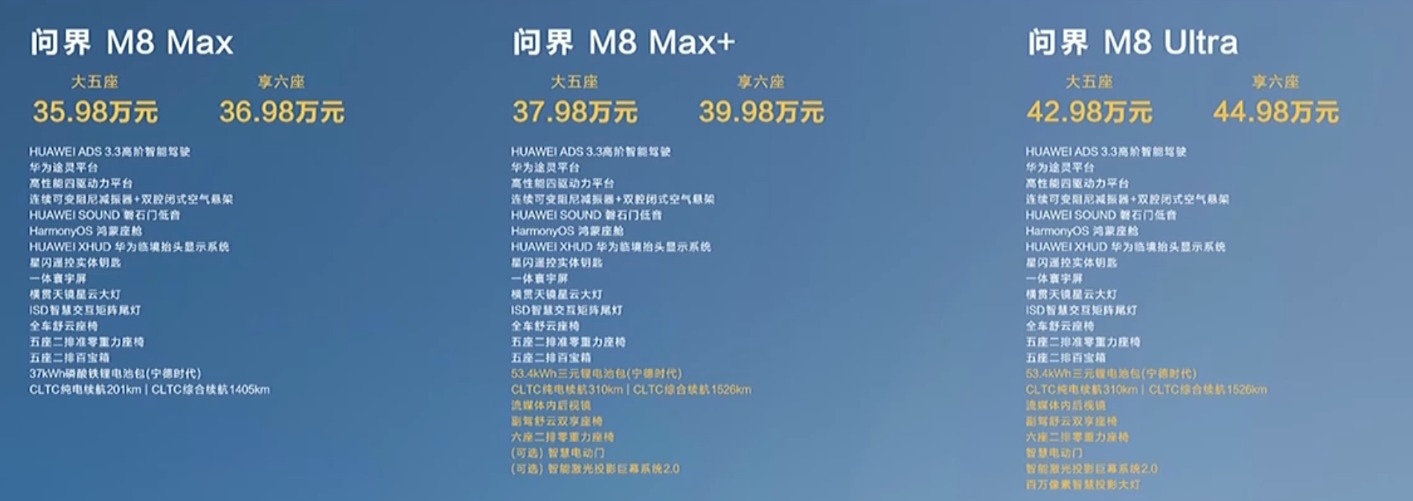 【51熱門吃瓜爆料】上百位企業(yè)家齊聚，致敬中國經(jīng)濟最強驅(qū)動力