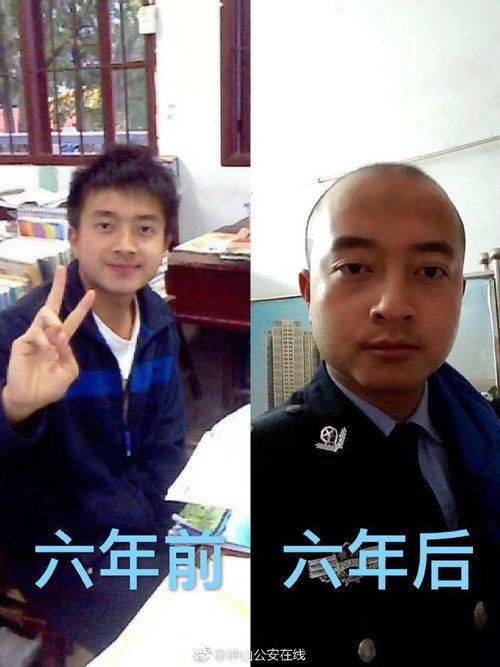 【免費(fèi)的短視頻app大全下載】2024年海關(guān)查扣進(jìn)出口侵權(quán)嫌疑貨品4.13萬(wàn)批次