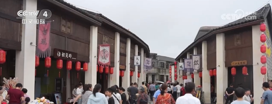 【免費(fèi)的短視頻app大全下載】京東成首個(gè)為外賣騎手交納“五險(xiǎn)一金”的渠道，美團(tuán)跟進(jìn)｜未來(lái)商業(yè)早參
