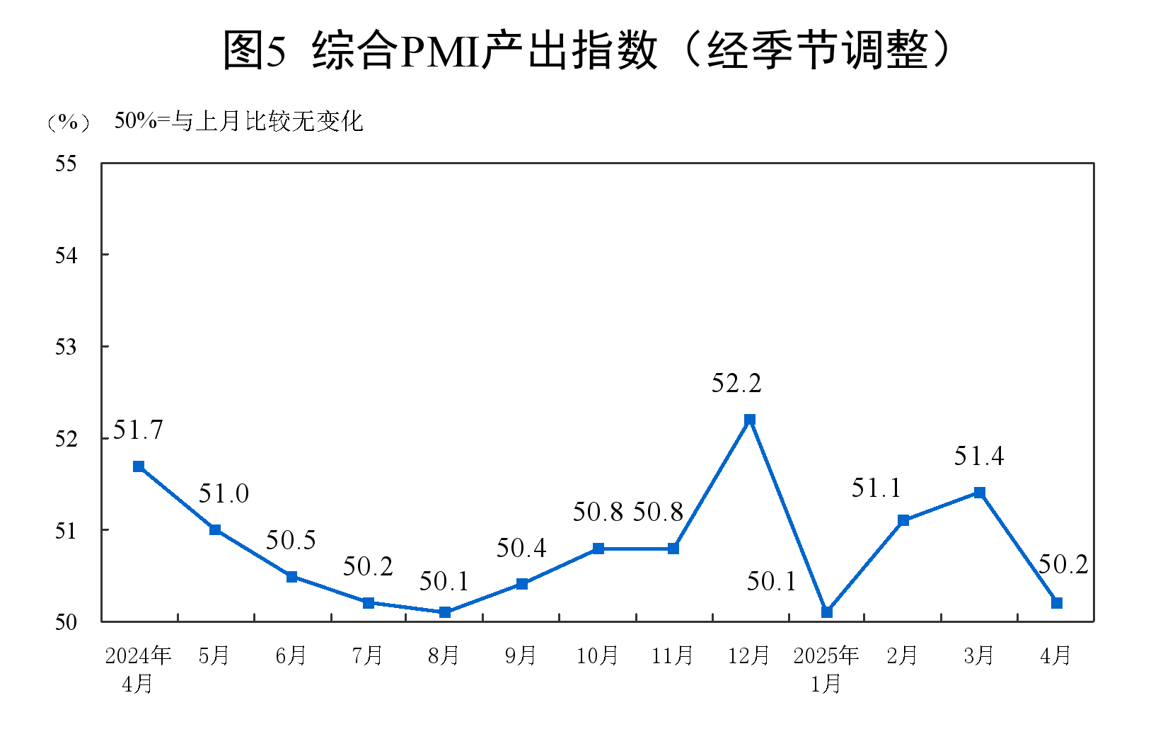【免費(fèi)的短視頻app大全下載】京東成首個(gè)為外賣騎手交納“五險(xiǎn)一金”的渠道，美團(tuán)跟進(jìn)｜未來(lái)商業(yè)早參