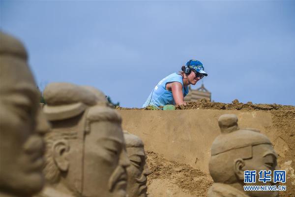 上周，房地產(chǎn)市場(chǎng)整體交易同比增長(zhǎng) 廣州和深圳同比增長(zhǎng)了一倍多