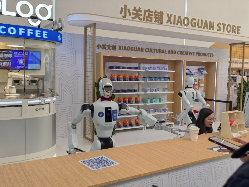 【51熱門大瓜黑料反差婊電磁爐】上周，房地產(chǎn)市場整體交易同比增長 廣州和深圳同比增長了一倍多