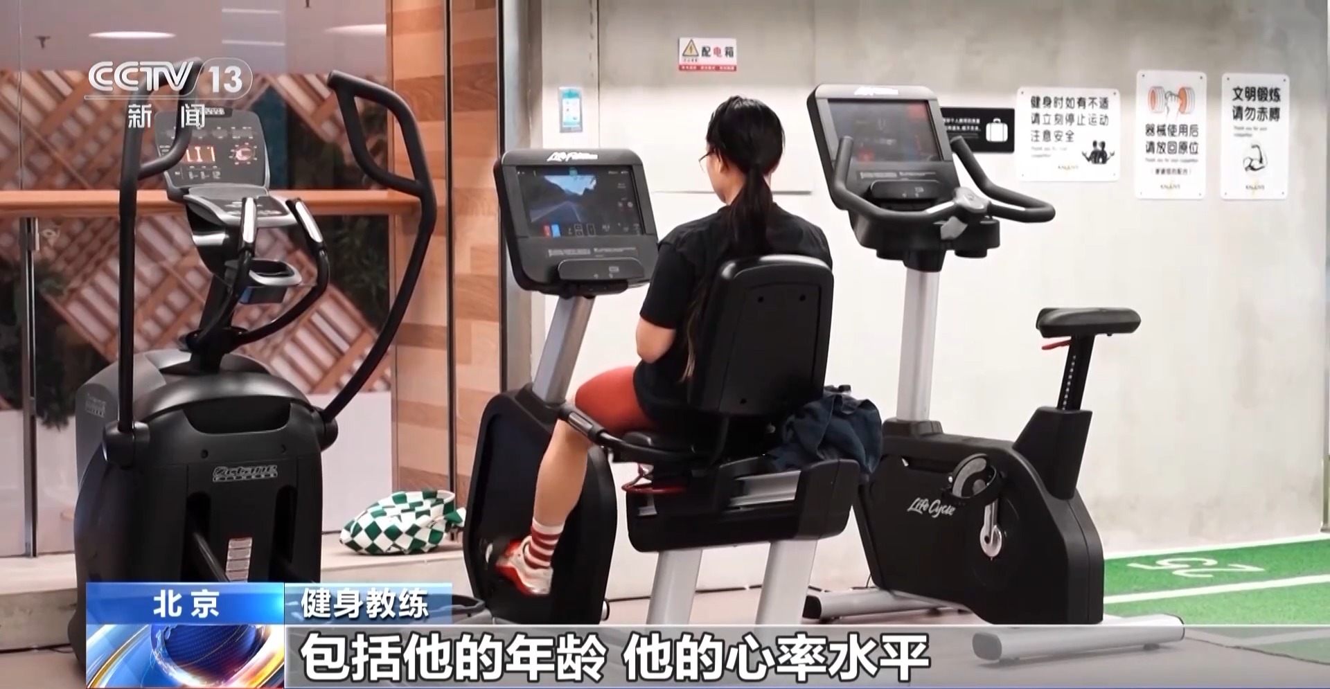 【黑料不打烊最新2023地址】墨西哥要求美方對移民人權(quán)遭侵略進行調(diào)查