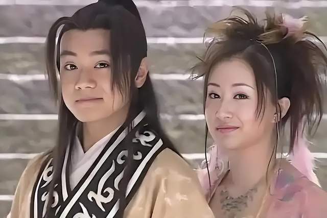 【愛站網(wǎng)】國泰君安：白酒板塊預(yù)期轉(zhuǎn)暖 有望迎來估值修正
