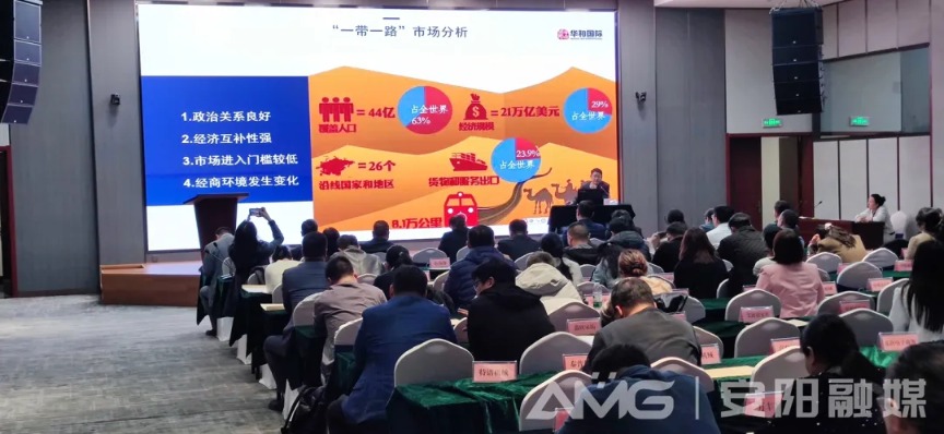 【51爆料網(wǎng)每日爆料黑料】股民發(fā)問鋼研高納：公司資料技能是否適用于飛翔轎車和機(jī)器人等新興產(chǎn)業(yè)范疇？